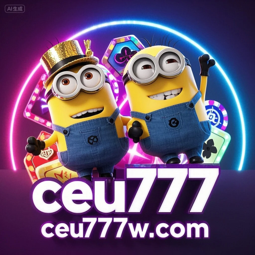 ceu777
